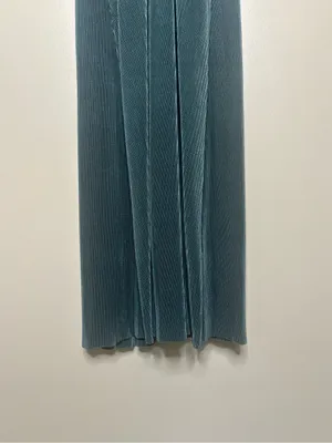 Baltic Born Athena Pleated Maxi Dress thumbnail 4