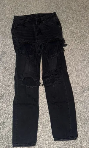 American eagle jeans  thumbnail 1