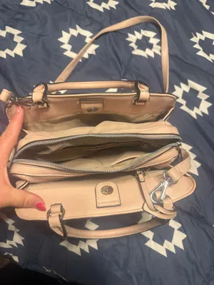 Nine West Purse thumbnail 2