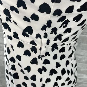 Le Lis Animal Print Dress thumbnail 3