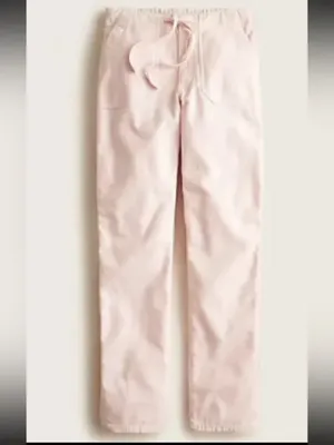 JCREW TIE thumbnail 4
