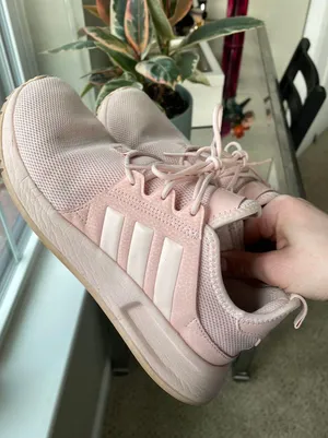 Adidas Swift Run thumbnail 5