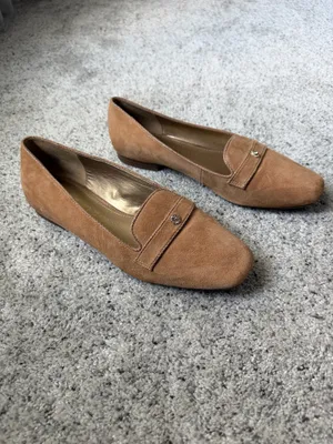 Anne Klein Idris Loafer thumbnail 2