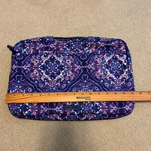 Laptop Sleeve thumbnail 7