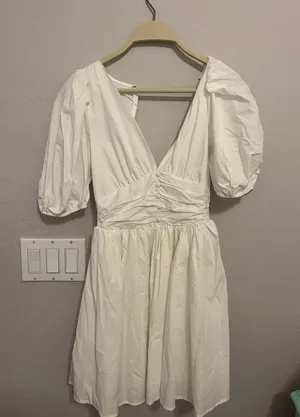 Altar'd State Dress thumbnail 3