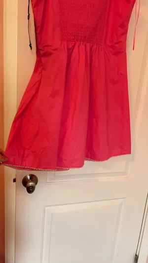 Wildfox Dress thumbnail 4