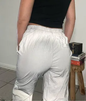 Reflective Pant thumbnail 14