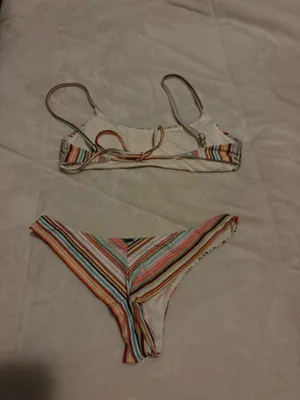 O'Neil bikini set thumbnail 3