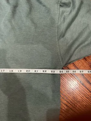 American Eagle hoodie thumbnail 3
