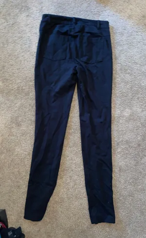 Athleta Pants thumbnail 1