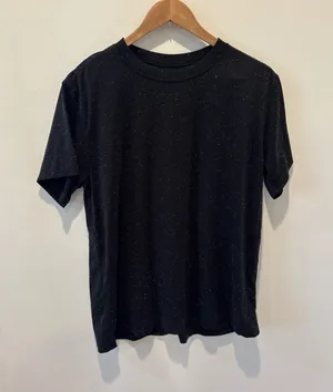 Lululemon Oversized Tshirt Size 6‎ thumbnail 1