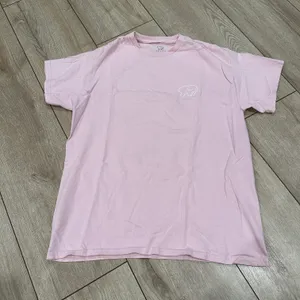 Ivory Ella Tee thumbnail 3