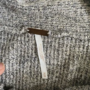 Free people bateau neckline thumbnail 7