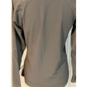 Outdoor Research Women's Ferrosi Softshell Sm Light Weight Full Zip Jacket NWTS thumbnail 3
