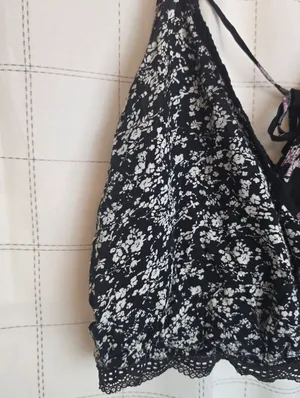 Free People thumbnail 8