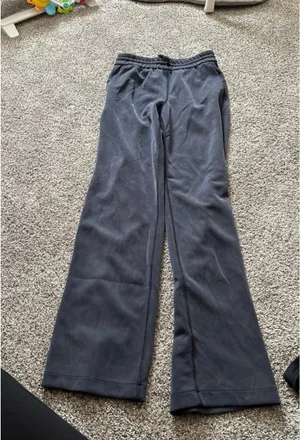 Lululemon Softstreme Pants thumbnail 1