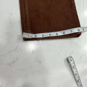 John Galt Corduroy Jeans thumbnail 8