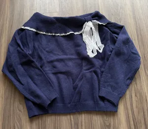 Amazon Sweater thumbnail 2