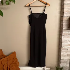 BARDOT Carmelle Ruffle Sheath Dress‎ thumbnail 8