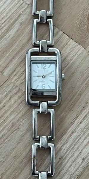 2/$20 Value Watch thumbnail 2