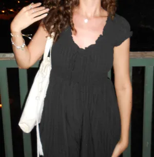 Princess Polly Romper Black thumbnail 3