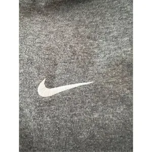 Nike lightweight sweatshirt size Small thumbnail 4