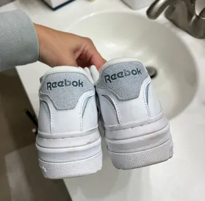Reebok Classics Club C Sneakers thumbnail 5