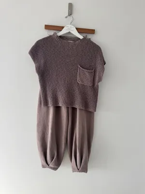 Free People Freya Set thumbnail 4