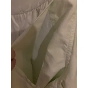 Royal Robbins Womens Pale Green Ripstop Hiking Travel Shirt Long Sleeve Large thumbnail 5
