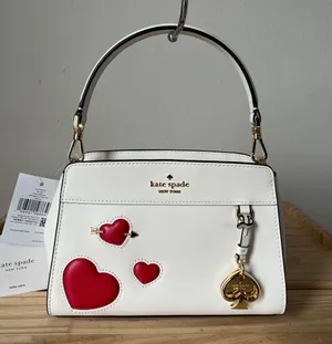 Purse thumbnail 1