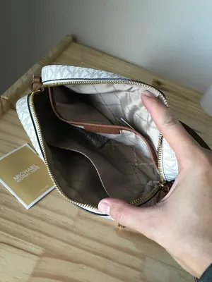 Michael Kors Crossbody Bag thumbnail 9