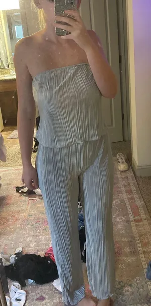 Matching Set Size M thumbnail 1