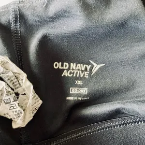 Old Navy Active Sports Bra thumbnail 2