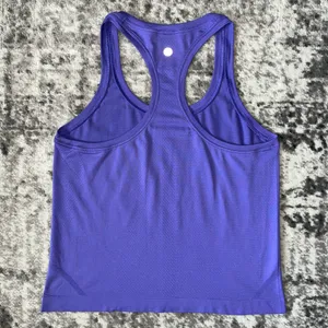 Lululemon Swiftly Tech Racerback Tank Top 2.0 *Race Length thumbnail 2