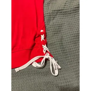 Champion Pullover Size Small thumbnail 5