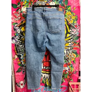 american eagle mom jean thumbnail 4