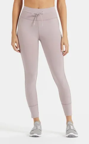 Vuori Blush Leggings thumbnail 1