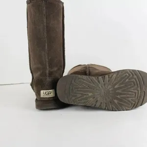 women's UGG Boots thumbnail 5