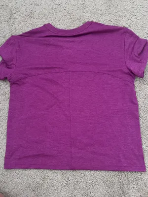 Reebok Shirt  thumbnail 3