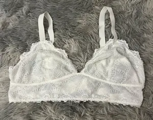 Free People Bralette thumbnail 1