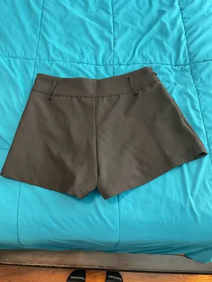 Cider shorts XL thumbnail 5