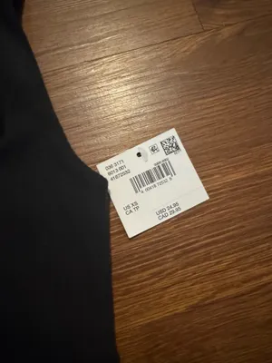 Nwt American Eagle Black Body Suit thumbnail 3