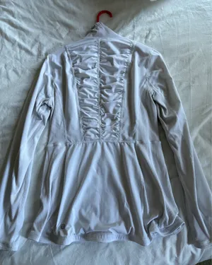 Lululemon Jacket thumbnail 2