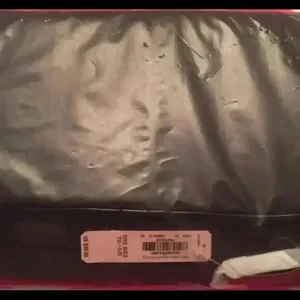 🆕Victoria’s Secret Makeup Travel Case Black 🆕 thumbnail 7