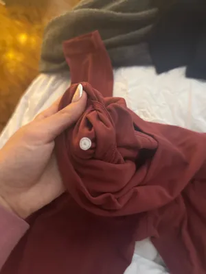 Lululemon align leggings 28” thumbnail 3