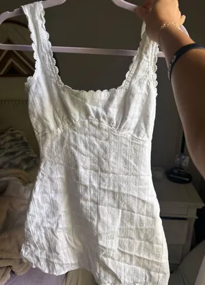 Princess Polly Dress Mini thumbnail 1
