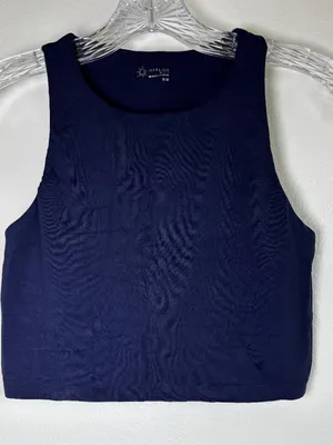 t-shirt from OFFLINE by Aerie thumbnail 3