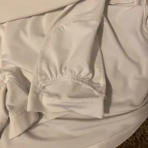 Tennis skirt Size M thumbnail 5