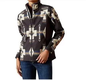 Ariat Women’s Coat thumbnail 1
