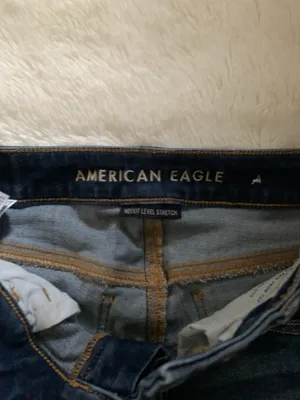 American Eagle Outfitters thumbnail 4